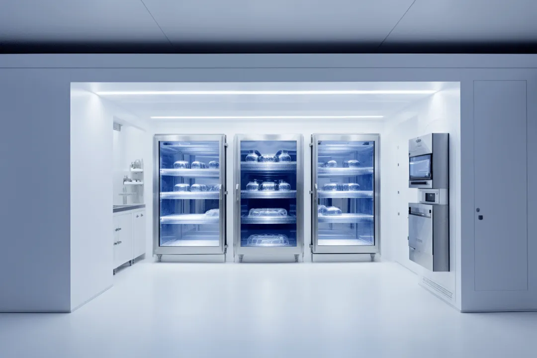 leaderfroid-refrigeration-chambr